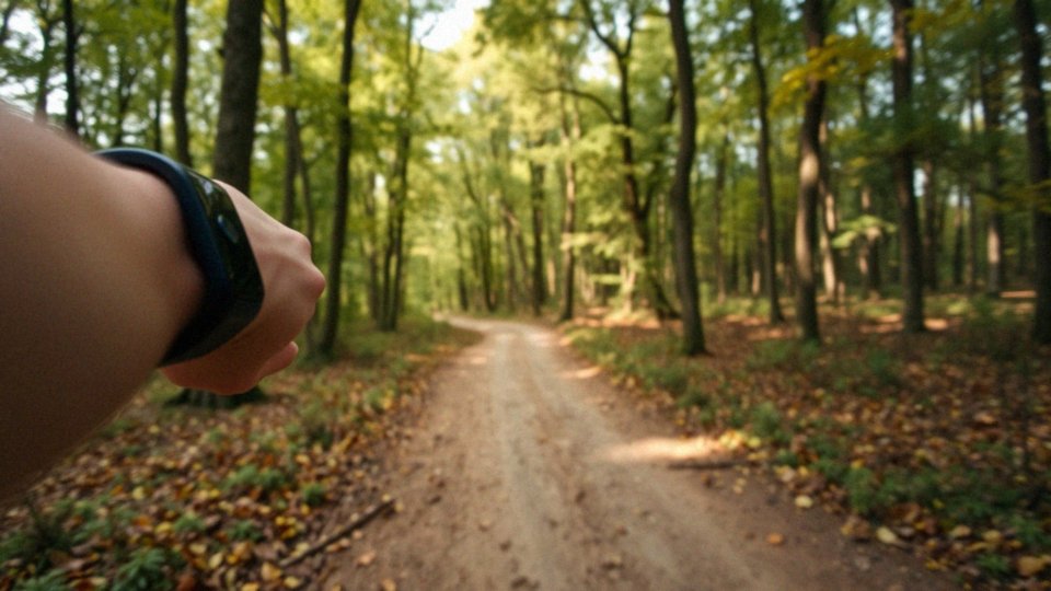 Ćwiczenia na odchudzanie – skuteczne metody redukcji wagi