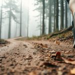 Dyskopatia a bieganie – jak biegać bezpiecznie?