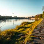 Gdzie biegać we Wrocławiu? Najlepsze trasy i miejsca