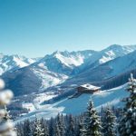 Gdzie jechać na narty za granicę? Najlepsze destynacje w Europie