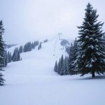 Gdzie na narty? Najlepsze ośrodki narciarskie w Polsce i za granicą