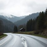 Gdzie w góry na weekend? Najlepsze destynacje w Polsce