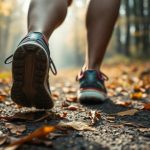 Ile kalorii spala bieganie? Dowiedz się, co wpływa na spalanie