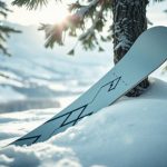 Ile kosztuje deska snowboardowa? Przewodnik po cenach i modelach