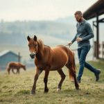 Ile kosztuje nauka jazdy konnej dla dzieci? Sprawdź ceny!