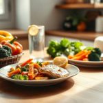 Ile można schudnąć w miesiąc? Sprawdź zdrowe tempo odchudzania