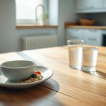 Ile można schudnąć w tydzień? Praktyczny przewodnik po odchudzaniu