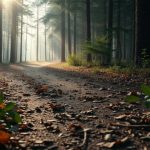 Ile razy w tygodniu biegać, aby osiągnąć najlepsze rezultaty?