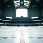 Ile trwa hokej na lodzie? Czas meczu i co warto wiedzieć