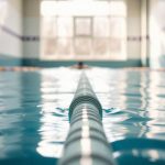 Ile trwa nauka pływania dorosłego? Przewodnik po czasach i metodach