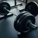 Ile waży gryf na siłowni? Rodzaje i ich wagi