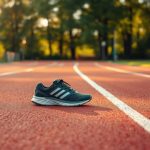 Jak biegać interwały? Przewodnik po treningu interwałowym