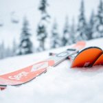 Jak dobrać narty dla dziecka? Praktyczny poradnik dla rodziców