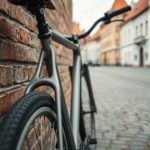 Jak dobrać rower do wzrostu? Praktyczny przewodnik dla rowerzystów