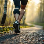 Jak obliczyć strefy tętna? Klucz do efektywnego treningu