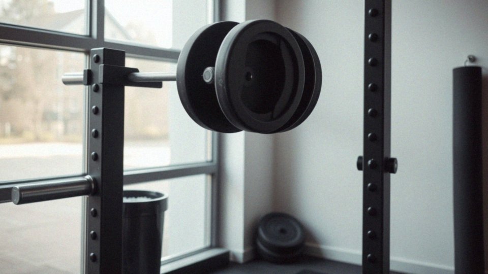 Jak progresować na siłowni? Kluczowe metody i wskazówki