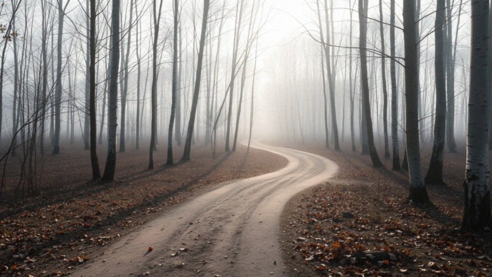 Jak przygotować się do maratonu? Praktyczny poradnik dla biegaczy