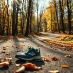 Jak przygotować się do półmaratonu? Kompletny przewodnik