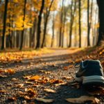 Jak przygotować się do półmaratonu od zera? Przewodnik dla początkujących