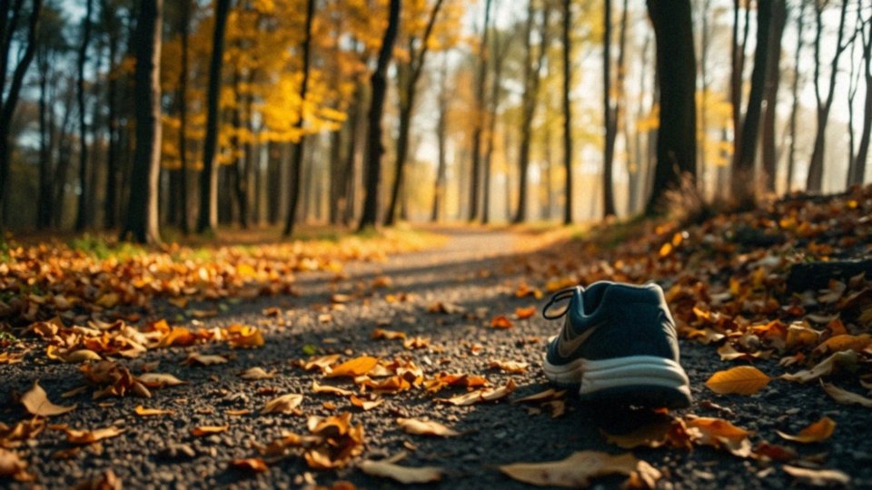 Jak przygotować się do półmaratonu od zera? Przewodnik dla początkujących