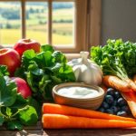 Jak schudnąć 10 kg? Sprawdzone zasady i skuteczne metody