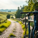 Jak schudnąć z nóg? Sprawdzone metody na smuklejsze uda