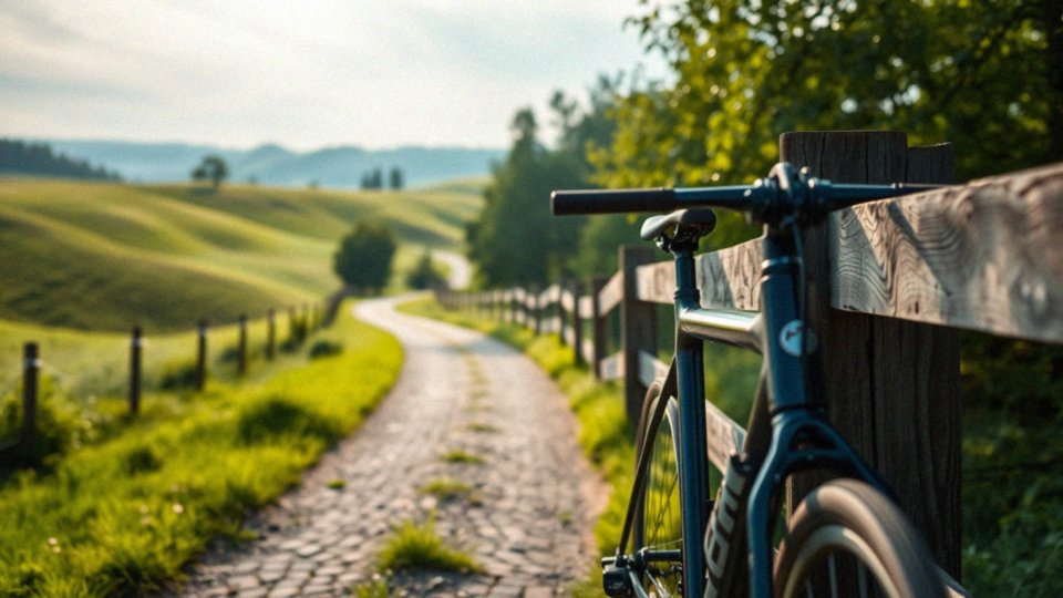 Jak schudnąć z nóg? Sprawdzone metody na smuklejsze uda