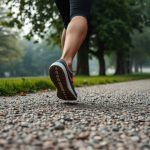 Jak schudnąć z ud? Skuteczne metody diety i ćwiczeń