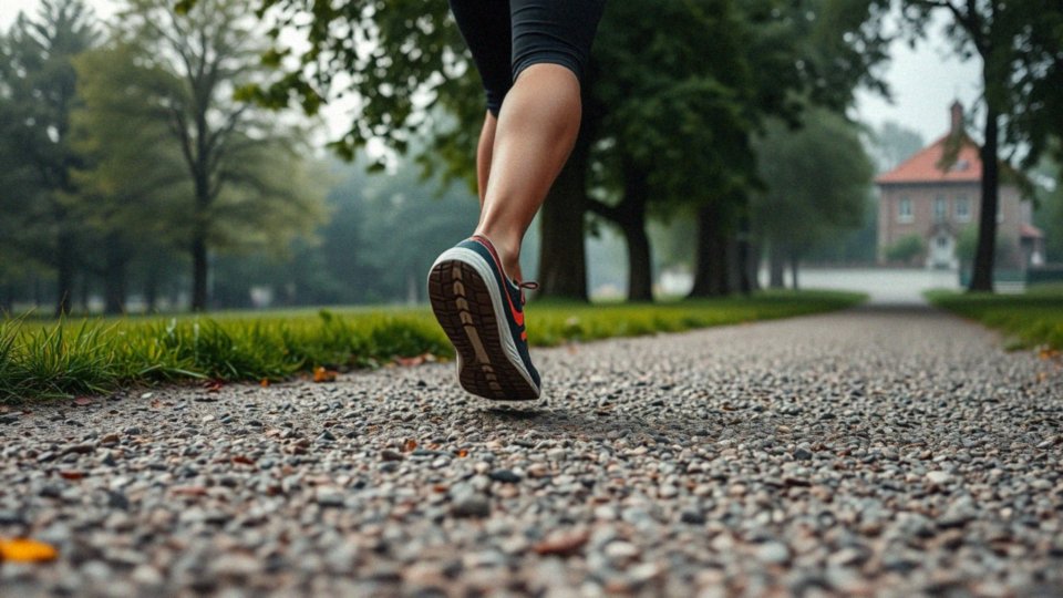 Jak schudnąć z ud? Skuteczne metody diety i ćwiczeń