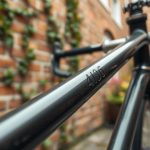 Jak sprawdzić czy rower jest kradziony? Przewodnik krok po kroku