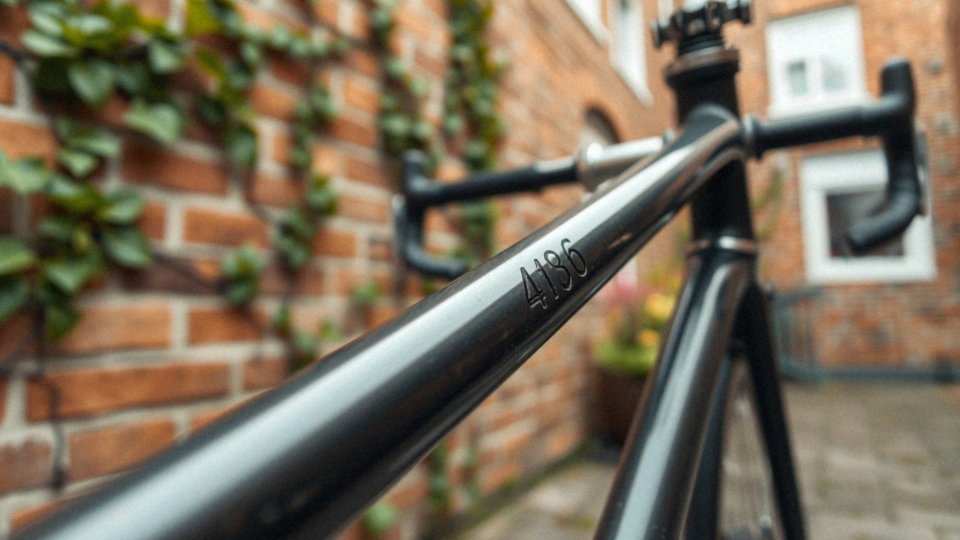 Jak sprawdzić czy rower jest kradziony? Przewodnik krok po kroku