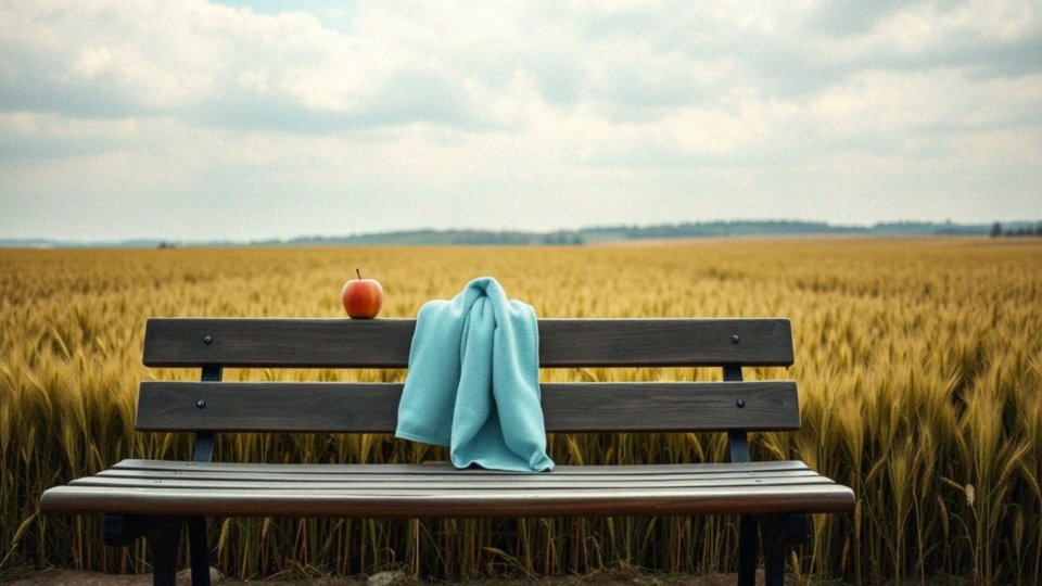 Jak szybko schudnąć z brzucha i ud? Skuteczne metody i porady