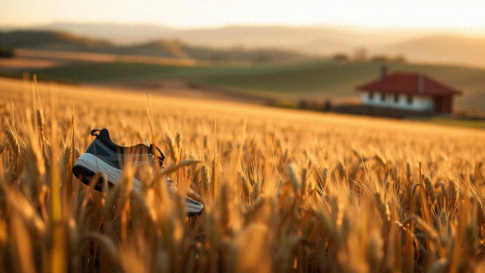 Jak szybko schudnąć? Sprawdzone metody na skuteczną utratę wagi