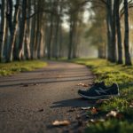 Jak zacząć biegać? Praktyczny poradnik dla początkujących