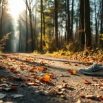 Jak zacząć biegać bez kondycji? Praktyczny poradnik dla początkujących