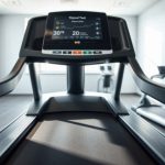 Jak zacząć biegać na bieżni? Poradnik dla początkujących