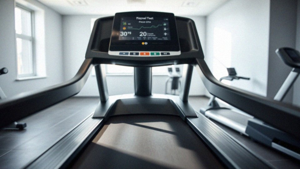 Jak zacząć biegać na bieżni? Poradnik dla początkujących