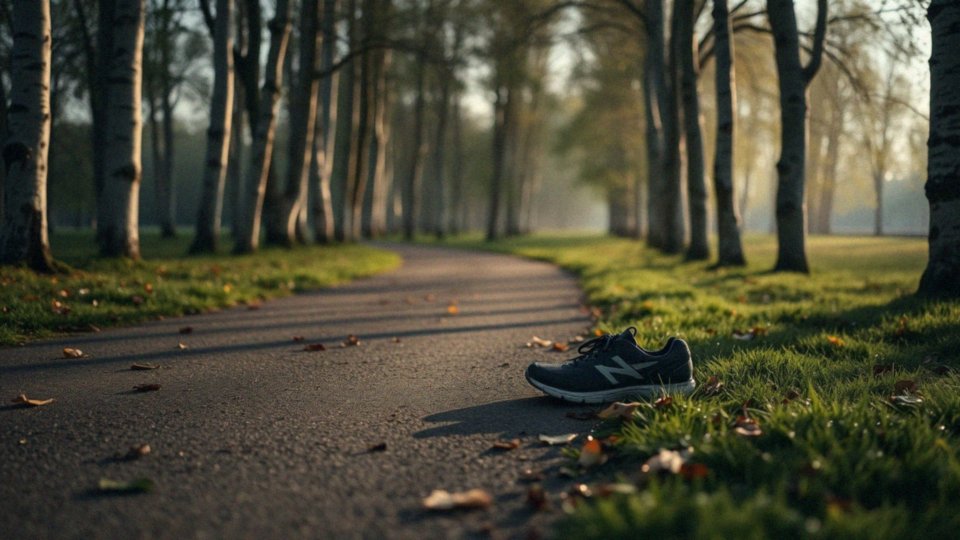 Jak zacząć biegać? Praktyczny poradnik dla początkujących