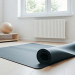 Jak zacząć ćwiczyć pilates w domu? Praktyczny przewodnik dla początkujących