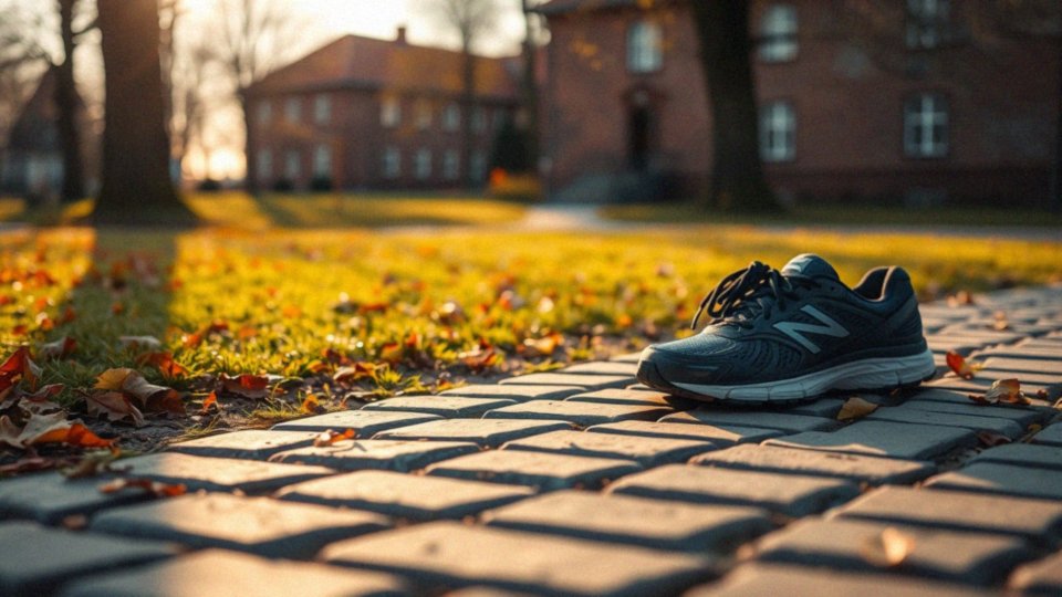 Jak zmotywować się do ćwiczeń? Skuteczne strategie i porady