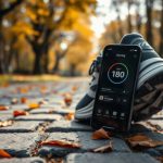 Jaka aplikacja do biegania? Najlepsze opcje dla biegaczy