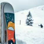 Jaka deska snowboardowa dla początkujących? Przewodnik wybory