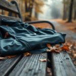 Jaka kurtka do biegania? Przewodnik po wyborze idealnej kurtki