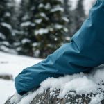 Jaka membrana na narty? Wybór idealnej kurtki narciarskiej