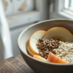 Jaki błonnik na odchudzanie? Wybierz najlepszy dla siebie!