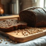 Jaki chleb na odchudzanie? Najlepsze wybory i porady