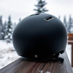 Jaki kask na snowboard? Poradnik dotyczący wyboru i bezpieczeństwa