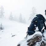 Jaki plecak na narty wybrać? Przewodnik po najlepszych modelach