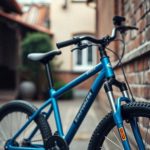 Jaki rower dla 10-latka? Kompletny przewodnik po wyborze