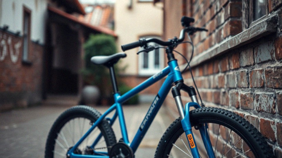 Jaki rower dla 10-latka? Kompletny przewodnik po wyborze